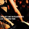 http://s.mxmcdn.net/images-storage/albums/5/7/7/2/2/1/28122775.jpg