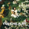 YUI - Album CHE.R.RY