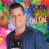 Arjon Oostrom - Album Oei Oei