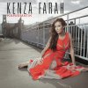 Kenza Farah - Album Karismatik
