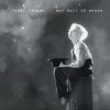 http://s.mxmcdn.net/images-storage/albums/5/7/7/3/9/3/11393775.jpg