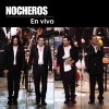 http://s.mxmcdn.net/images-storage/albums/5/7/7/4/3/6/26634775.jpg
