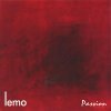 Lemo - Album Passion