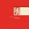이소라 - Album SoRa's 5 Diary