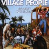 Village People - Album Go West In the Navy