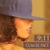 911 - Album Cum Se Face