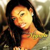 Niyola - Album Niyola