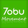 Tobu - Album Movement