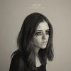 http://s.mxmcdn.net/images-storage/albums/5/7/7/6/5/2/32256775.jpg