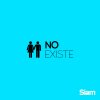 Siam - Album No Existe