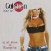 Gülşen - Album Gülshen 2005 Özel Of... Of... Albümü Ve Remixler