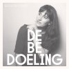 Eefje de Visser - Album De Bedoeling (Radio Edit)