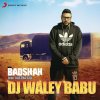 Badshah feat. Aastha Gill - Album Dj Waley Babu