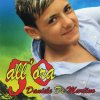 http://s.mxmcdn.net/images-storage/albums/5/7/7/8/0/5/28508775.jpg