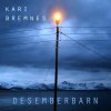 Kari Bremnes - Album Desemberbarn (2010 Version)