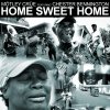 Album Home Sweet Home
