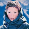 http://s.mxmcdn.net/images-storage/albums/5/7/7/9/8/8/26889775.jpg