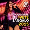 http://s.mxmcdn.net/images-storage/albums/5/7/8/0/0/6/32600875.jpg