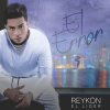 Reykon - Album El Error