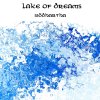 Siddhartha - Album Lake of Dreams