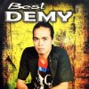 Demy - Album Best Demy