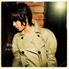 http://s.mxmcdn.net/images-storage/albums/5/7/8/0/6/6/11660875.jpg