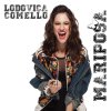 Lodovica Comello - Album Mariposa