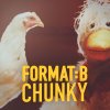 Format:B - Album Chunky