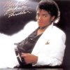 Album Thriller