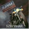 Edda Művek - Album Szélvihar