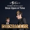December - Album Once Upon a Time