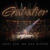 Andreas Gabalier - Album Amoi seg' ma uns wieder