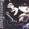 Cassandra - Album Kindred Spirit