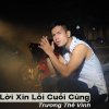 http://s.mxmcdn.net/images-storage/albums/5/7/8/3/4/8/30843875.jpg