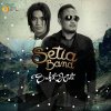 Setia Band - Album Sakit Hati