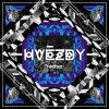 Hugo Toxxx - Album Hvezdy