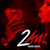 Adrian Marcel - Album 2AM