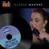 http://s.mxmcdn.net/images-storage/albums/5/7/8/6/0/7/30706875.jpg
