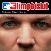 http://s.mxmcdn.net/images-storage/albums/5/7/8/6/3/7/26736875.jpg