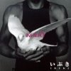 http://s.mxmcdn.net/images-storage/albums/5/7/8/7/5/0/12057875.jpg