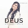 http://s.mxmcdn.net/images-storage/albums/5/7/8/7/7/3/31377875.jpg