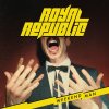 Royal Republic - Album Weekend Man