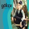Gokce - Album Matruşka