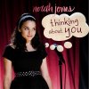 Norah Jones - Album Thinking About You