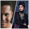Hafiz Suip - Album Untuk Cinta (Single)
