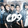 Album CD9