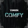 Yungen - Album Comfy