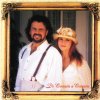 http://s.mxmcdn.net/images-storage/albums/5/7/9/0/0/4/28400975.jpg