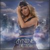 Aynine - Album Oh man