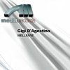 http://s.mxmcdn.net/images-storage/albums/5/7/9/0/2/2/27220975.jpg